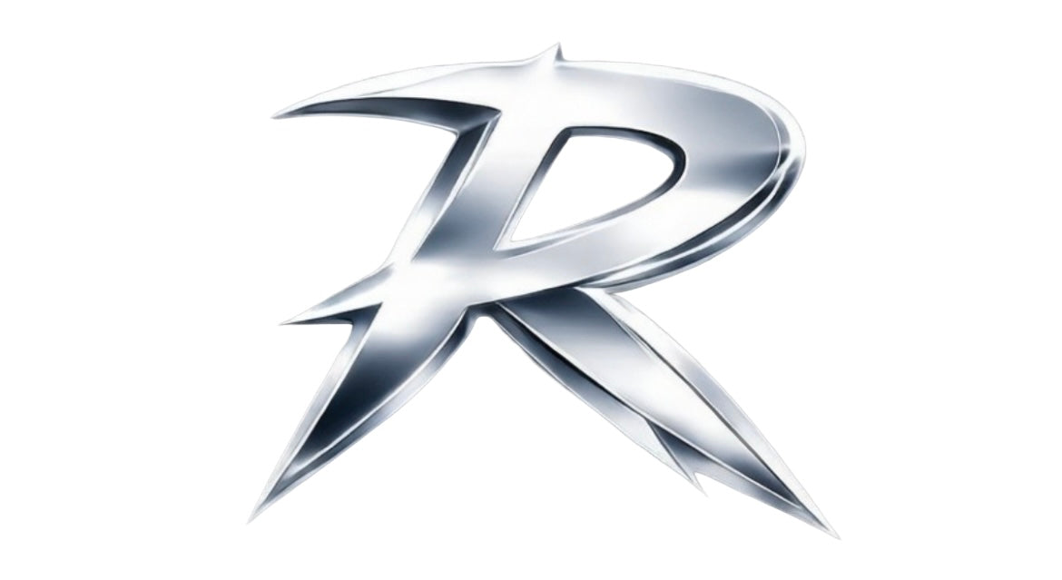 ryardaclo