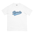 BLUE RIBBON TEE